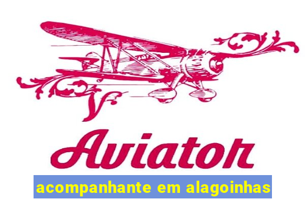 acompanhante em alagoinhas